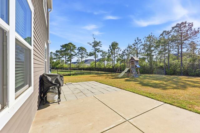 844 Wild Leaf Loop, Conway, SC 29526