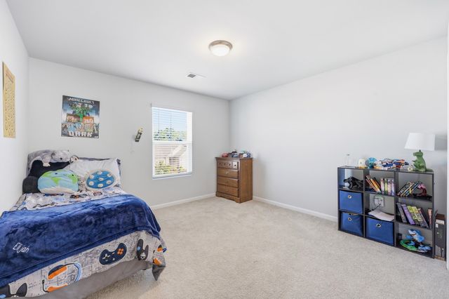 844 Wild Leaf Loop, Conway, SC 29526