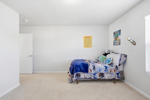 844 Wild Leaf Loop, Conway, SC 29526