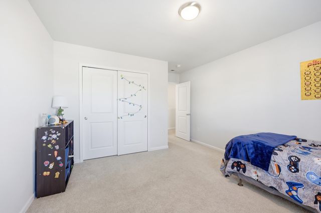 844 Wild Leaf Loop, Conway, SC 29526