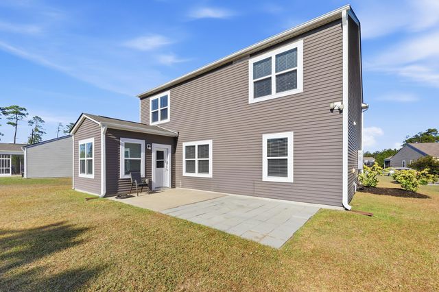 844 Wild Leaf Loop, Conway, SC 29526