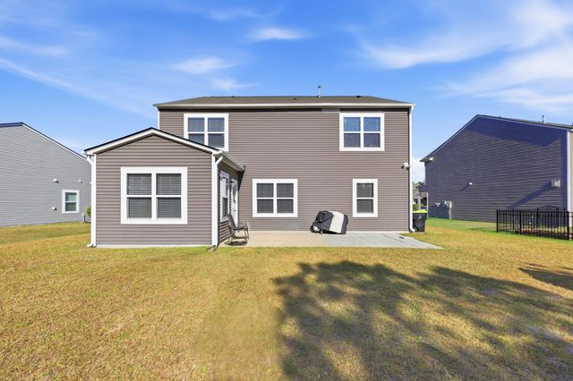 844 Wild Leaf Loop, Conway, SC 29526