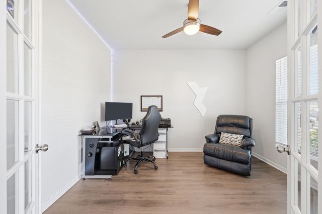 844 Wild Leaf Loop, Conway, SC 29526