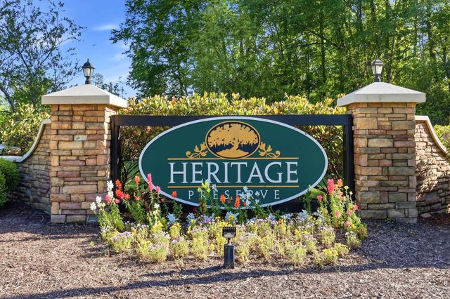 844 Wild Leaf Loop, Conway, SC 29526