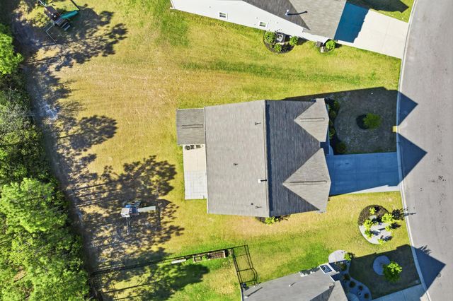 844 Wild Leaf Loop, Conway, SC 29526