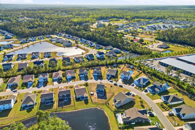 844 Wild Leaf Loop, Conway, SC 29526