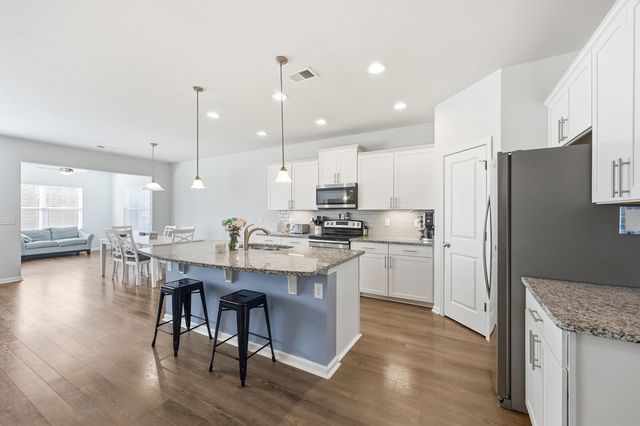 844 Wild Leaf Loop, Conway, SC 29526