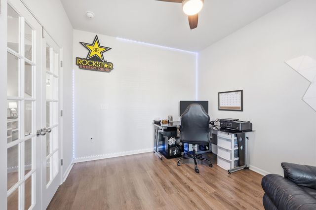 844 Wild Leaf Loop, Conway, SC 29526