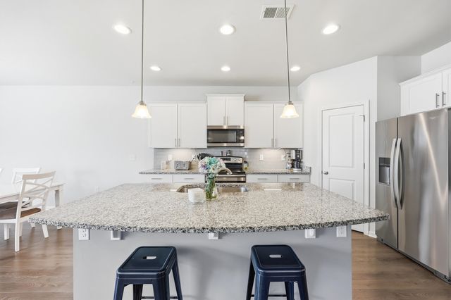 844 Wild Leaf Loop, Conway, SC 29526