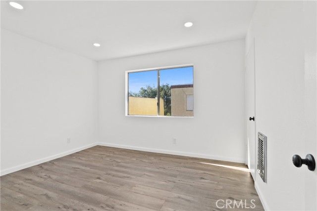 730 N Eucalyptus Ave 25, Inglewood, CA 90302