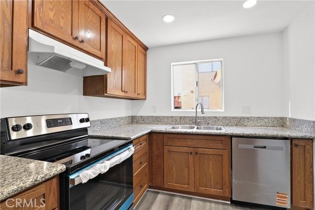 730 N Eucalyptus Ave 25, Inglewood, CA 90302