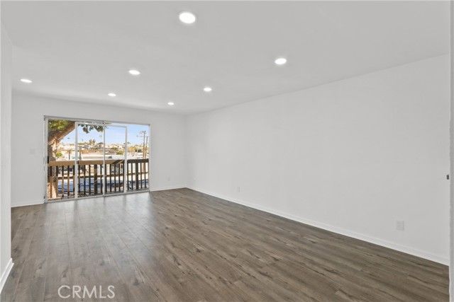 730 N Eucalyptus Ave 25, Inglewood, CA 90302