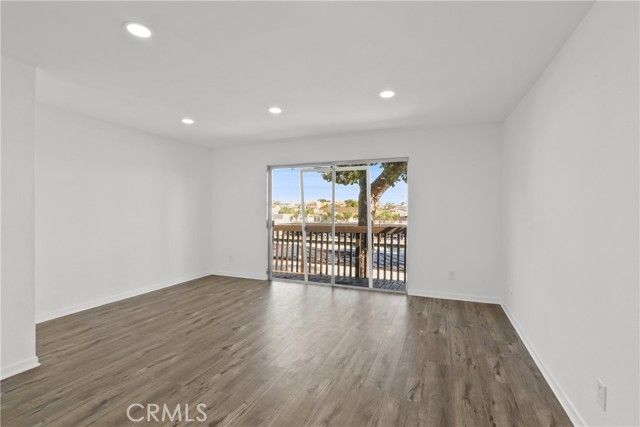 730 N Eucalyptus Ave 25, Inglewood, CA 90302