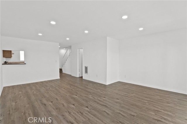 730 N Eucalyptus Ave 25, Inglewood, CA 90302