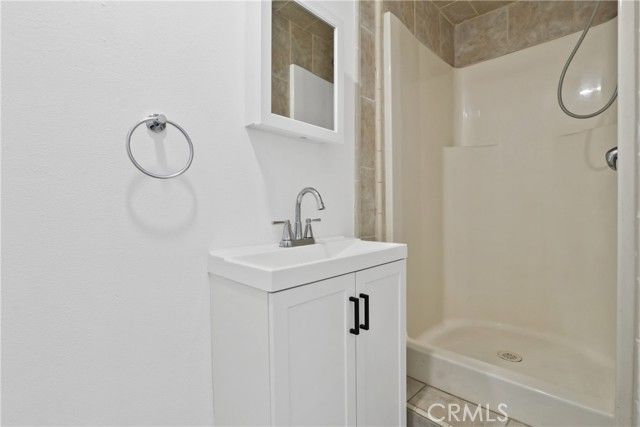 730 N Eucalyptus Ave 25, Inglewood, CA 90302