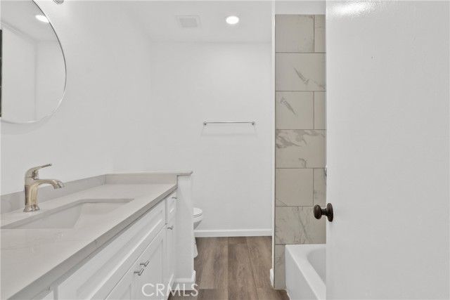 730 N Eucalyptus Ave 25, Inglewood, CA 90302