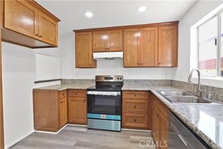 730 N Eucalyptus Ave 25, Inglewood, CA 90302