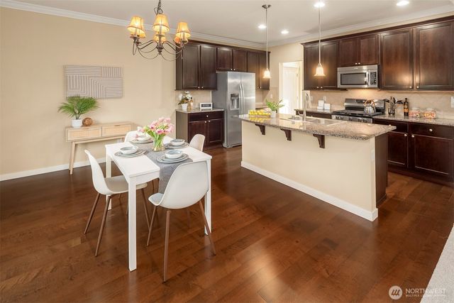 22319 35th Drive SE, Bothell, WA 98021