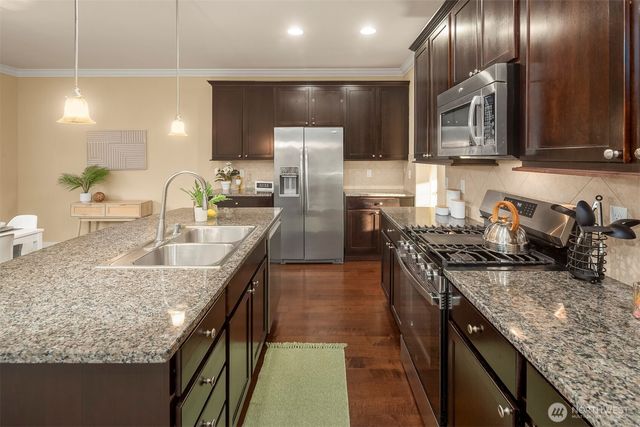 22319 35th Drive SE, Bothell, WA 98021