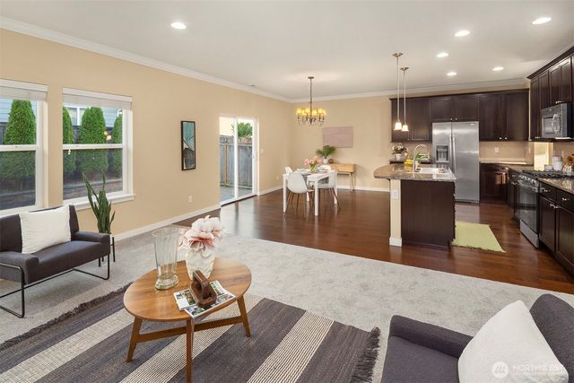 22319 35th Drive SE, Bothell, WA 98021