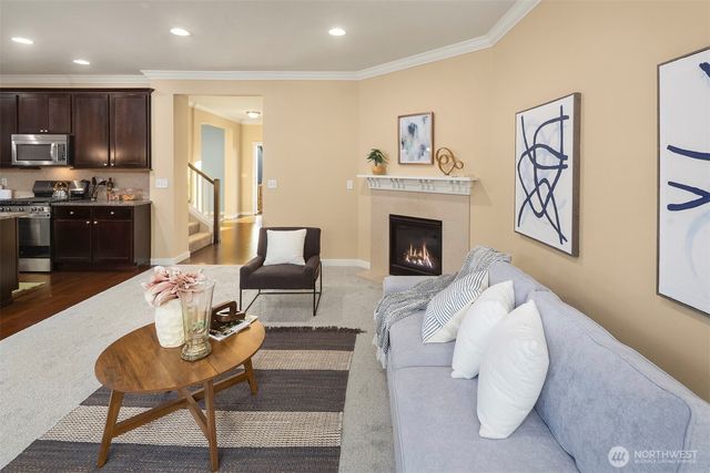 22319 35th Drive SE, Bothell, WA 98021