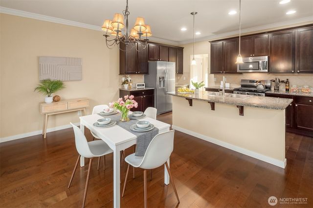 22319 35th Drive SE, Bothell, WA 98021