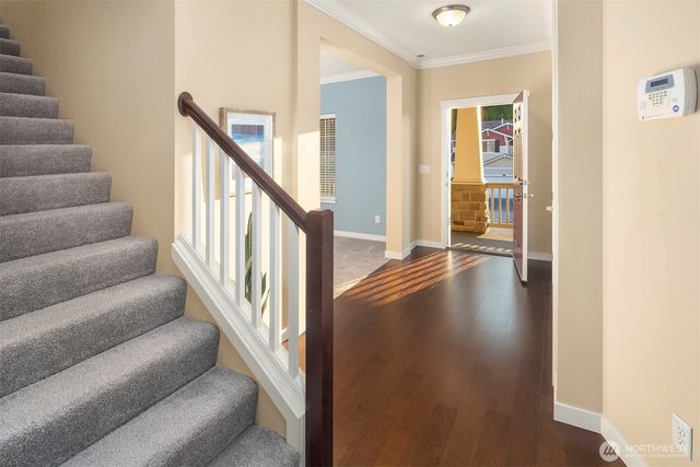 22319 35th Drive SE, Bothell, WA 98021