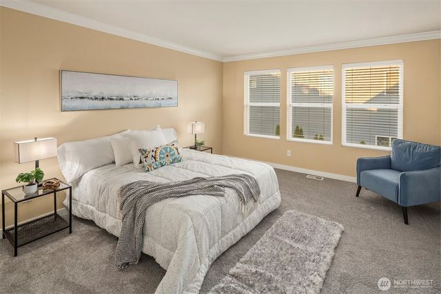 22319 35th Drive SE, Bothell, WA 98021
