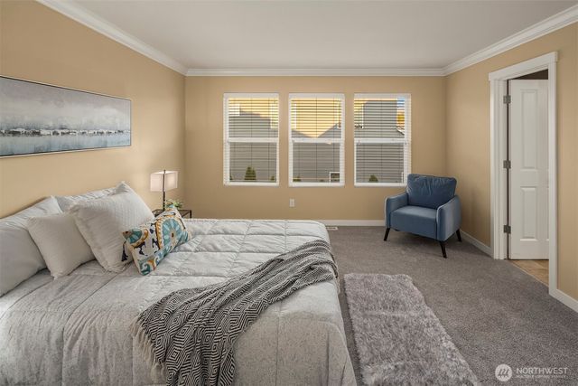 22319 35th Drive SE, Bothell, WA 98021