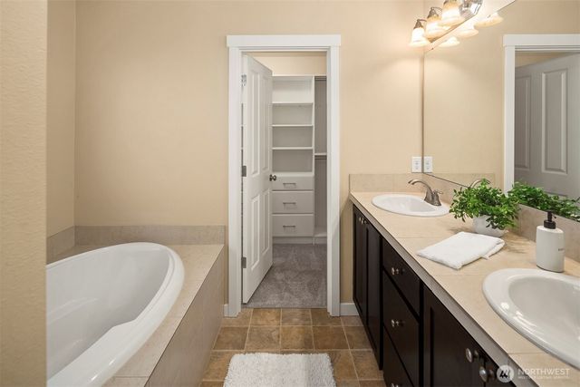 22319 35th Drive SE, Bothell, WA 98021