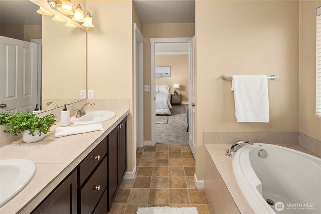 22319 35th Drive SE, Bothell, WA 98021