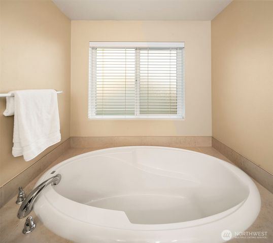 22319 35th Drive SE, Bothell, WA 98021