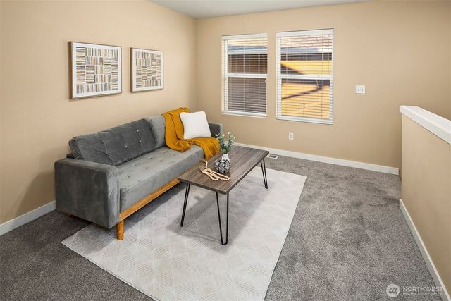 22319 35th Drive SE, Bothell, WA 98021
