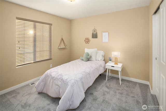 22319 35th Drive SE, Bothell, WA 98021
