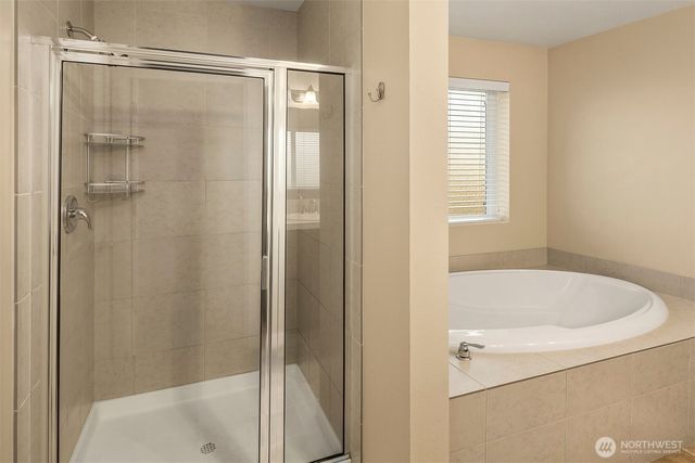 22319 35th Drive SE, Bothell, WA 98021