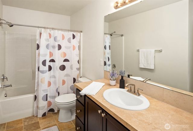 22319 35th Drive SE, Bothell, WA 98021