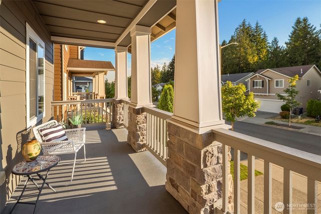 22319 35th Drive SE, Bothell, WA 98021