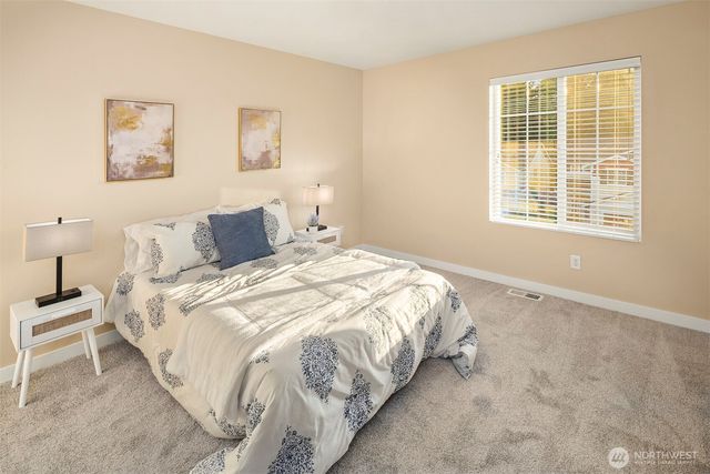 22319 35th Drive SE, Bothell, WA 98021