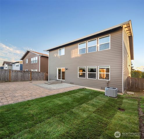 22319 35th Drive SE, Bothell, WA 98021