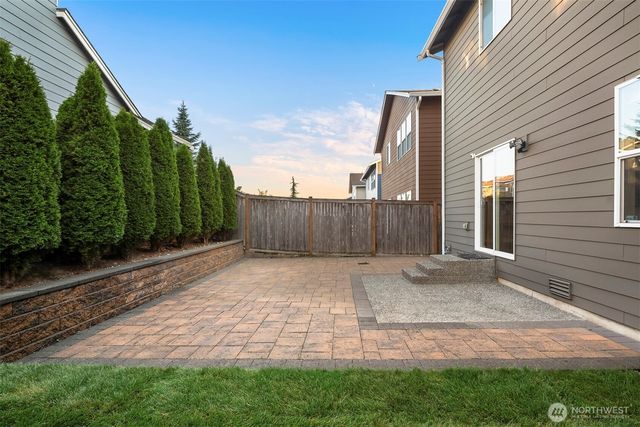 22319 35th Drive SE, Bothell, WA 98021