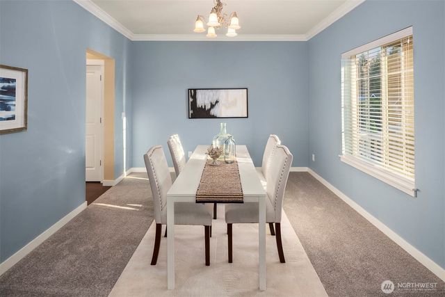 22319 35th Drive SE, Bothell, WA 98021