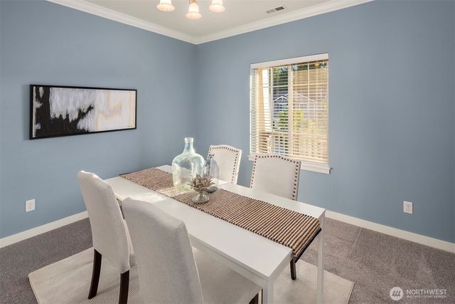 22319 35th Drive SE, Bothell, WA 98021
