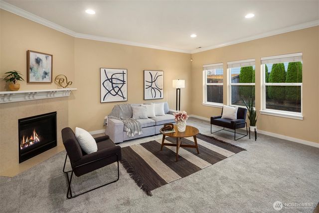 22319 35th Drive SE, Bothell, WA 98021