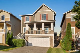 22319 35th Drive SE, Bothell, WA 98021