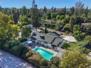 1349 S Center, Redlands, CA 92373