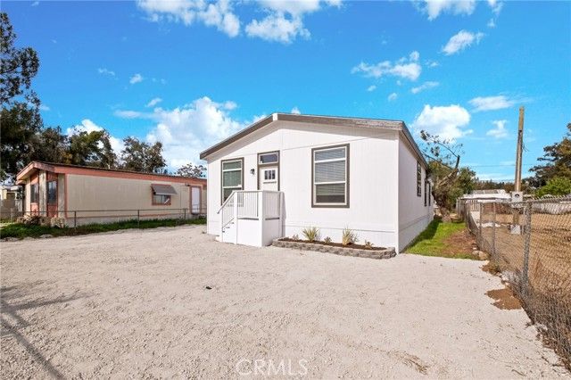 33064 Willard Street, Winchester, CA 92596