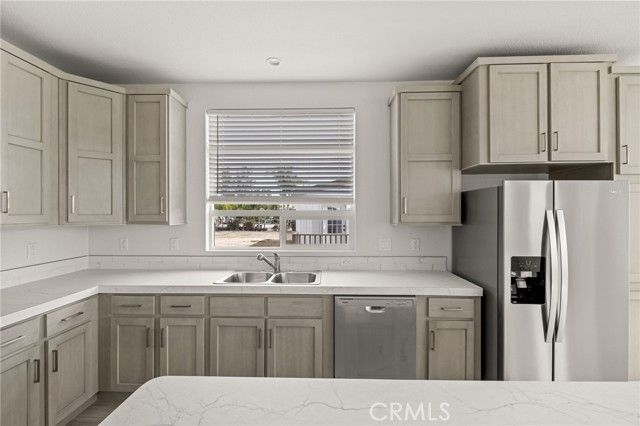 33064 Willard Street, Winchester, CA 92596