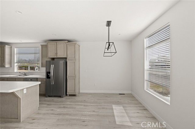 33064 Willard Street, Winchester, CA 92596