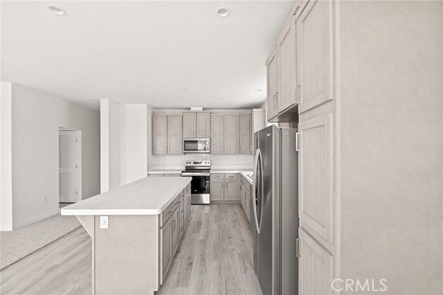 33064 Willard Street, Winchester, CA 92596