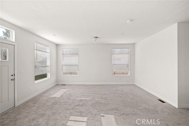 33064 Willard Street, Winchester, CA 92596